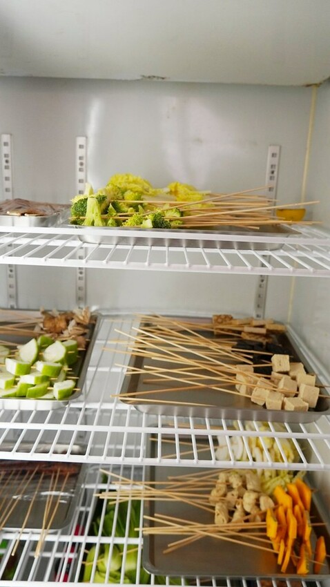 LINE_ALBUM_川麵道雙十店 二傻夫婦_221231_25