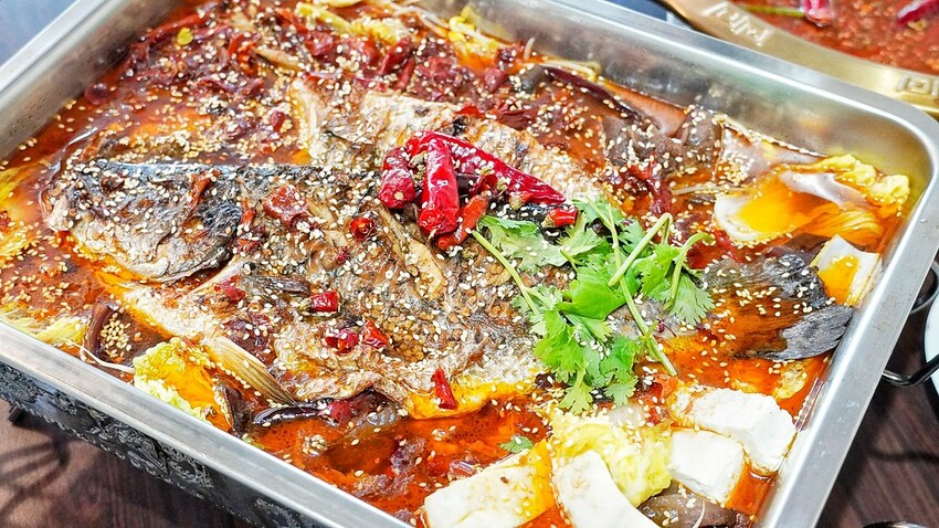 LINE_ALBUM_川麵道雙十店 二傻夫婦_221231_20