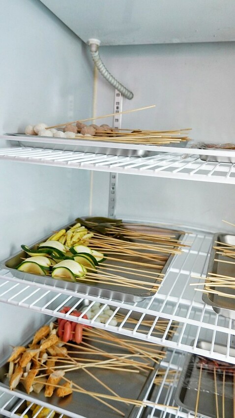 LINE_ALBUM_川麵道雙十店 二傻夫婦_221231_26