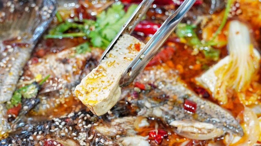 LINE_ALBUM_川麵道雙十店 二傻夫婦_221231_18