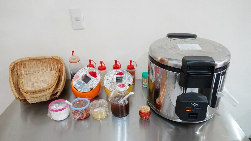 LINE_ALBUM_川麵道雙十店 二傻夫婦_221231_24