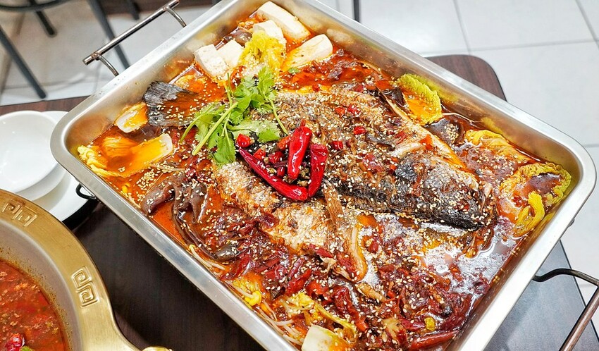 LINE_ALBUM_川麵道雙十店 二傻夫婦_221231_21