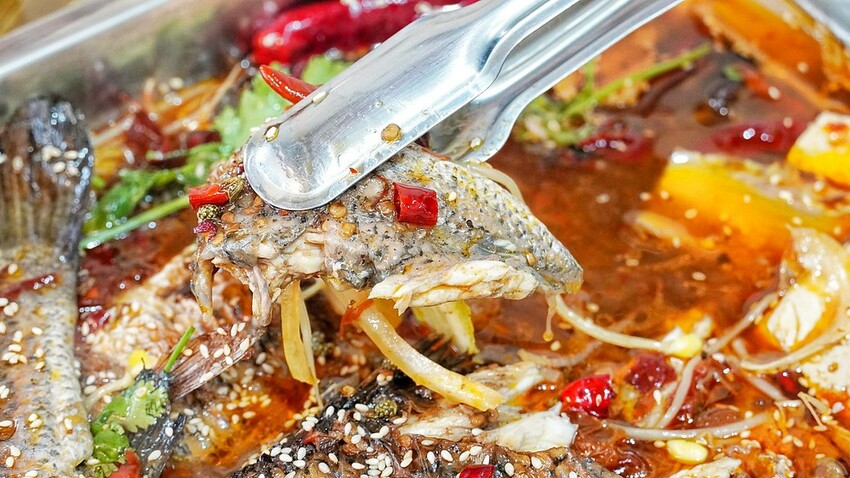 LINE_ALBUM_川麵道雙十店 二傻夫婦_221231_19