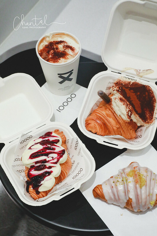 _J6A2230拷貝-2 拷貝