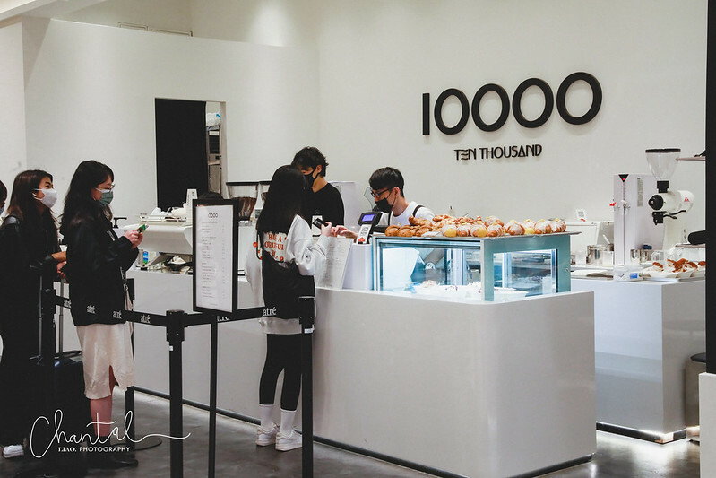 _J6A2244拷貝-2 拷貝