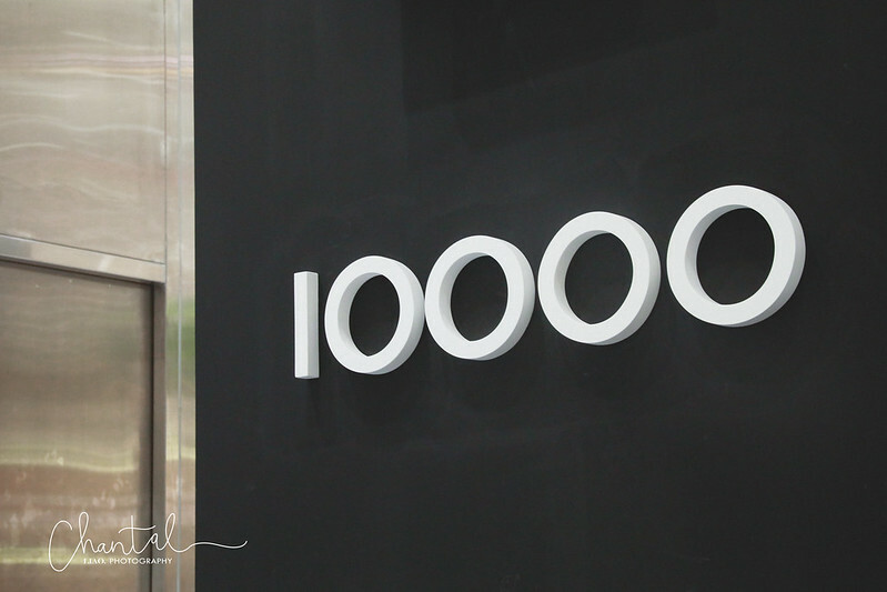 _J6A2169拷貝-2 拷貝