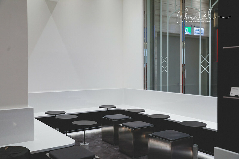 _J6A2104拷貝-2 拷貝