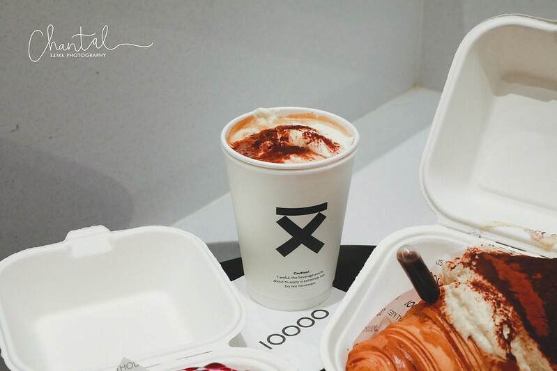 _J6A2237拷貝-2 拷貝