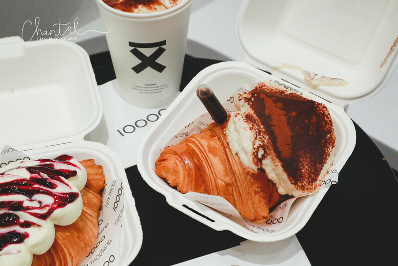 _J6A2233拷貝-2 拷貝