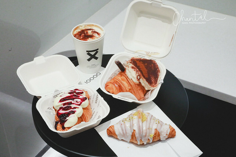 _J6A2224拷貝-2 拷貝