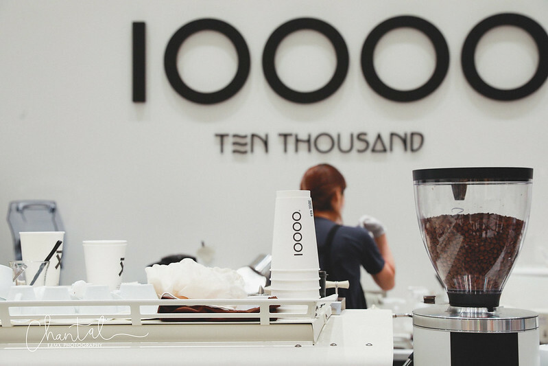 _J6A2153拷貝-2 拷貝