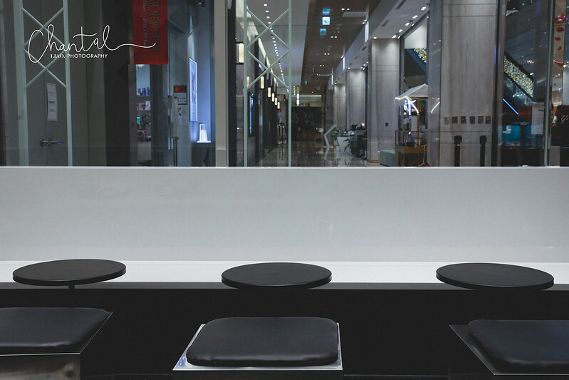 _J6A2168拷貝-2 拷貝