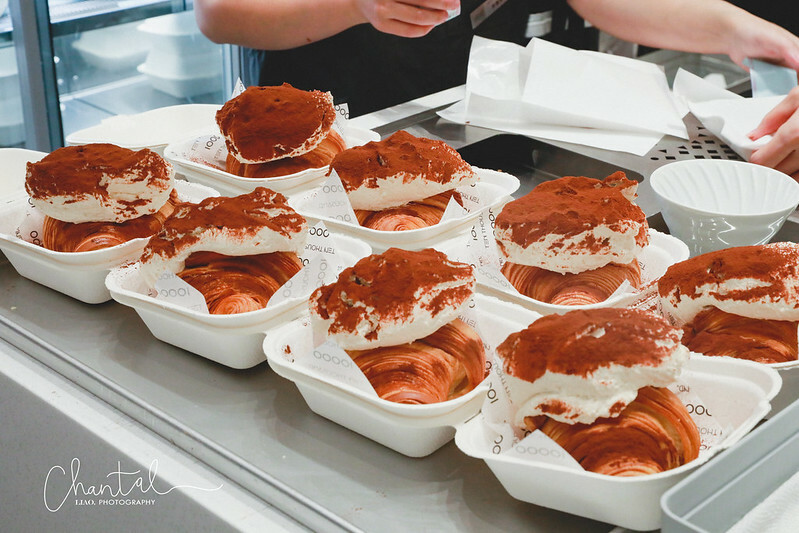 _J6A2240拷貝-2 拷貝