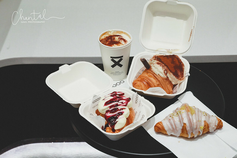 _J6A2177拷貝-2 拷貝