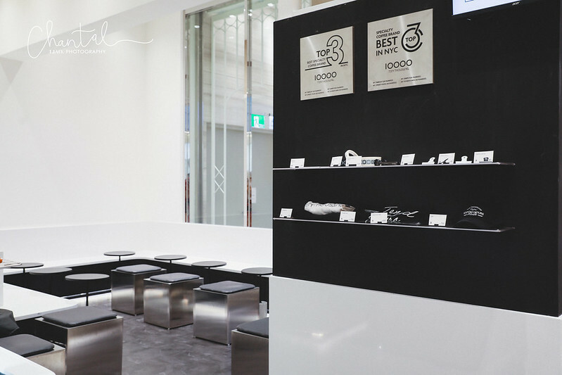 _J6A2106拷貝-2 拷貝