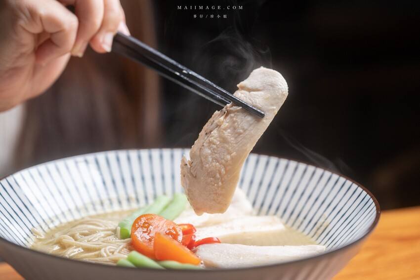 台北餐酒｜休憩拉麵酒吧～2023最新特色酒吧，營業到凌晨三點夜貓族宵夜福音、捷運國父紀念館站美食、東區宵