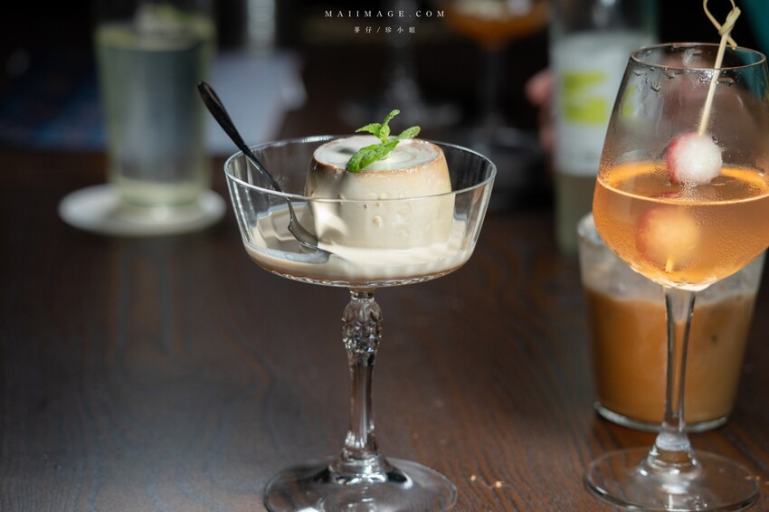 台北餐酒｜休憩拉麵酒吧～2023最新特色酒吧，營業到凌晨三點夜貓族宵夜福音、捷運國父紀念館站美食、東區宵