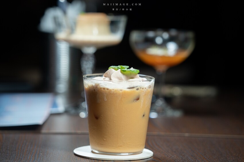 台北餐酒｜休憩拉麵酒吧～2023最新特色酒吧，營業到凌晨三點夜貓族宵夜福音、捷運國父紀念館站美食、東區宵