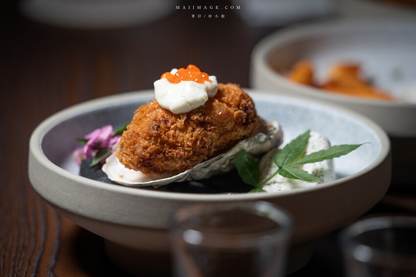 台北餐酒｜休憩拉麵酒吧～2023最新特色酒吧，營業到凌晨三點夜貓族宵夜福音、捷運國父紀念館站美食、東區宵