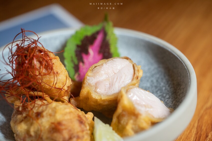 台北餐酒｜休憩拉麵酒吧～2023最新特色酒吧，營業到凌晨三點夜貓族宵夜福音、捷運國父紀念館站美食、東區宵