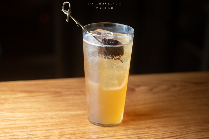 台北餐酒｜休憩拉麵酒吧～2023最新特色酒吧，營業到凌晨三點夜貓族宵夜福音、捷運國父紀念館站美食、東區宵