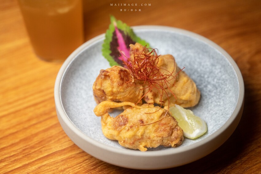 台北餐酒｜休憩拉麵酒吧～2023最新特色酒吧，營業到凌晨三點夜貓族宵夜福音、捷運國父紀念館站美食、東區宵