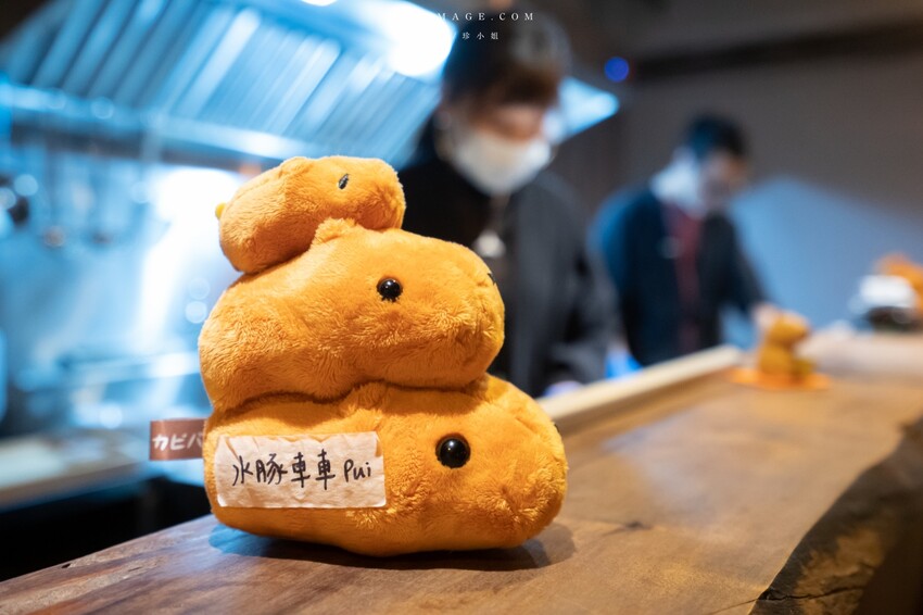 台北餐酒｜休憩拉麵酒吧～2023最新特色酒吧，營業到凌晨三點夜貓族宵夜福音、捷運國父紀念館站美食、東區宵