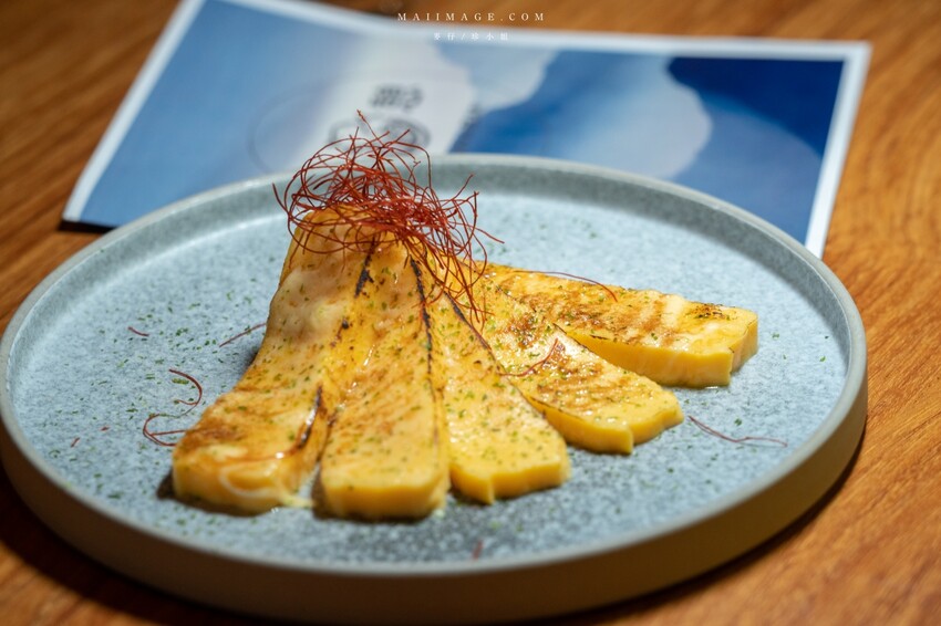 台北餐酒｜休憩拉麵酒吧～2023最新特色酒吧，營業到凌晨三點夜貓族宵夜福音、捷運國父紀念館站美食、東區宵