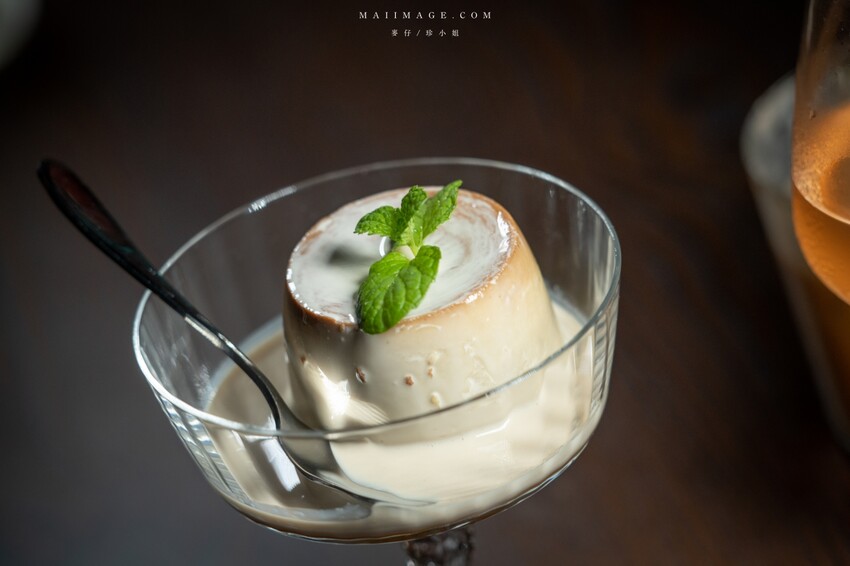 台北餐酒｜休憩拉麵酒吧～2023最新特色酒吧，營業到凌晨三點夜貓族宵夜福音、捷運國父紀念館站美食、東區宵