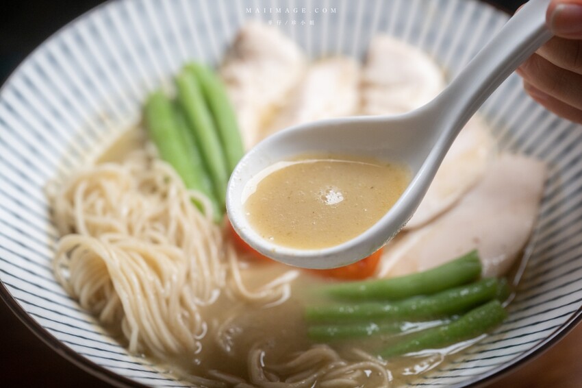 台北餐酒｜休憩拉麵酒吧～2023最新特色酒吧，營業到凌晨三點夜貓族宵夜福音、捷運國父紀念館站美食、東區宵