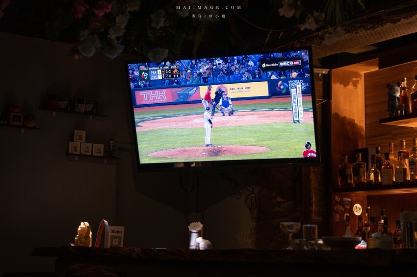 台北餐酒｜休憩拉麵酒吧～2023最新特色酒吧，營業到凌晨三點夜貓族宵夜福音、捷運國父紀念館站美食、東區宵