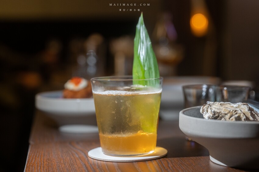 台北餐酒｜休憩拉麵酒吧～2023最新特色酒吧，營業到凌晨三點夜貓族宵夜福音、捷運國父紀念館站美食、東區宵