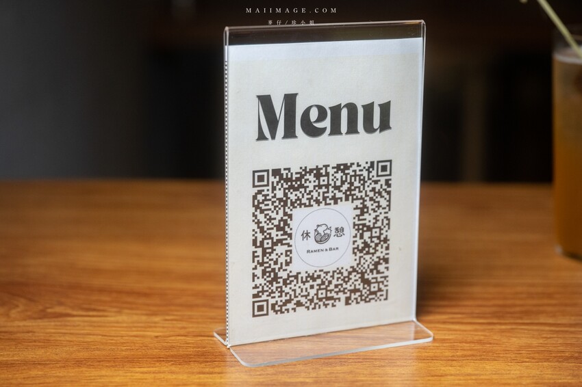 台北餐酒｜休憩拉麵酒吧～2023最新特色酒吧，營業到凌晨三點夜貓族宵夜福音、捷運國父紀念館站美食、東區宵