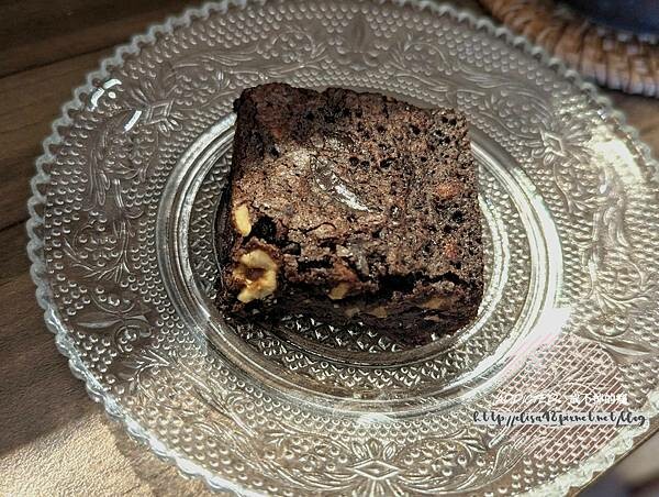 PXL_20221226_085032244_结果