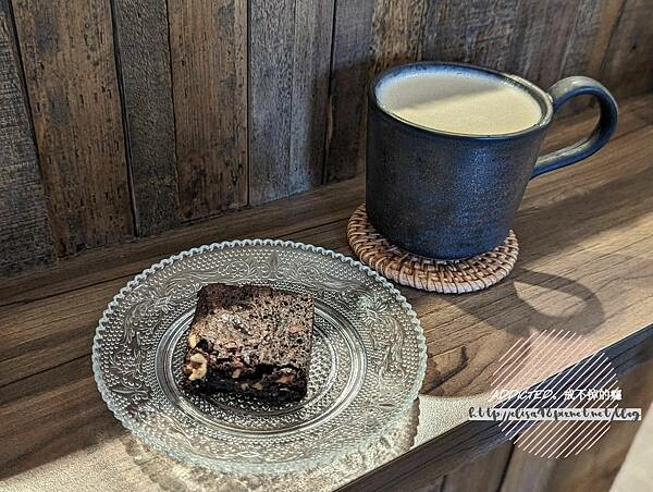 PXL_20221226_085025941_结果