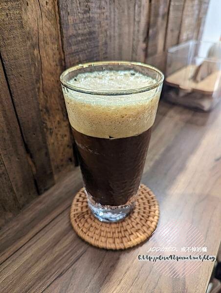 PXL_20221226_094359563_结果