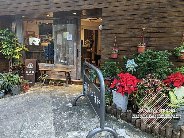 PXL_20221226_084428780_结果