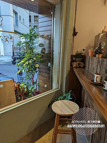 PXL_20221226_085332626_结果