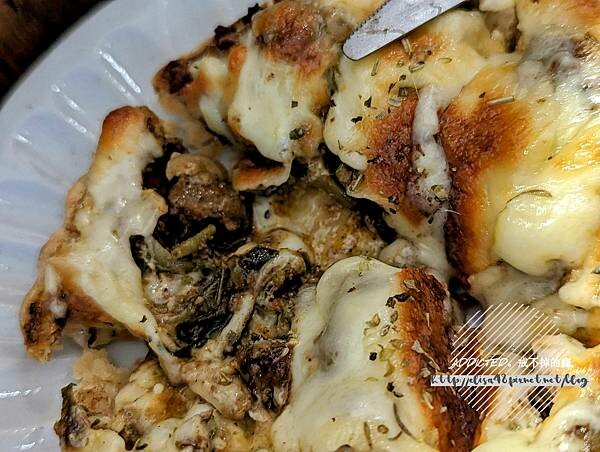 PXL_20221226_090411822~2_结果