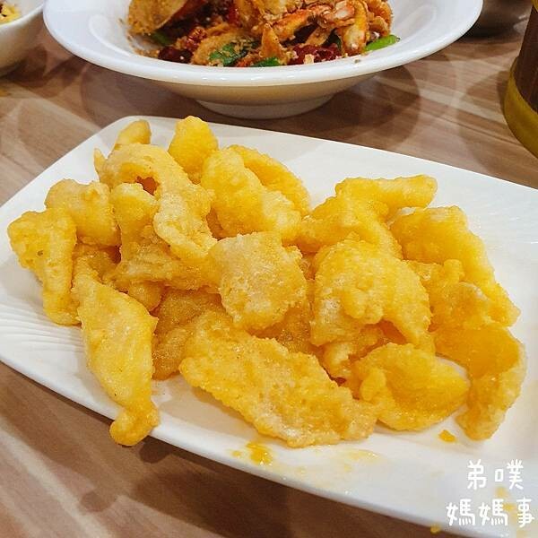 【高雄‧鳳山/三民】好正點港式點心鳳山店│69元~169元的平價港點，現點現做，座位多!有特約停車場（位置少）