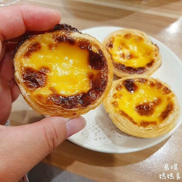 【高雄‧鳳山/三民】好正點港式點心鳳山店│69元~169元的平價港點，現點現做，座位多!有特約停車場（位置少）