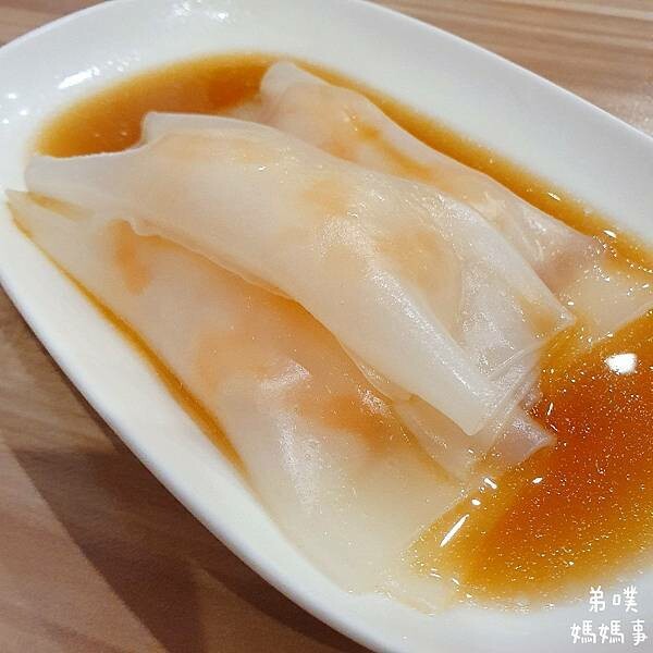 【高雄‧鳳山/三民】好正點港式點心鳳山店│69元~169元的平價港點，現點現做，座位多!有特約停車場（位置少）