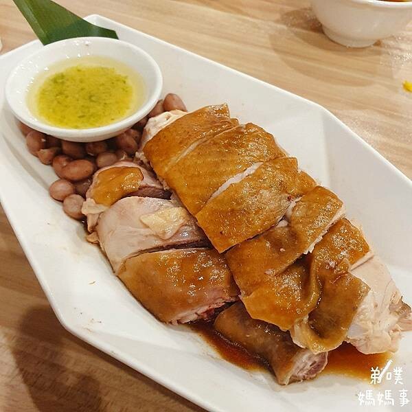 【高雄‧鳳山/三民】好正點港式點心鳳山店│69元~169元的平價港點，現點現做，座位多!有特約停車場（位置少）