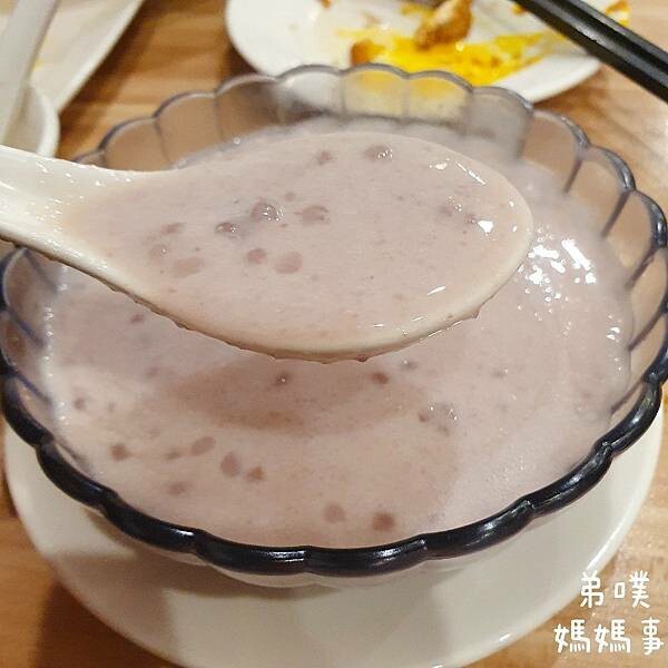 【高雄‧鳳山/三民】好正點港式點心鳳山店│69元~169元的平價港點，現點現做，座位多!有特約停車場（位置少）