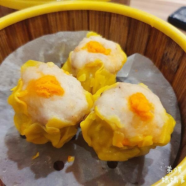 【高雄‧鳳山/三民】好正點港式點心鳳山店│69元~169元的平價港點，現點現做，座位多!有特約停車場（位置少）