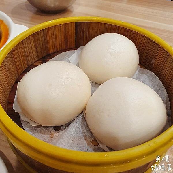 【高雄‧鳳山/三民】好正點港式點心鳳山店│69元~169元的平價港點，現點現做，座位多!有特約停車場（位置少）