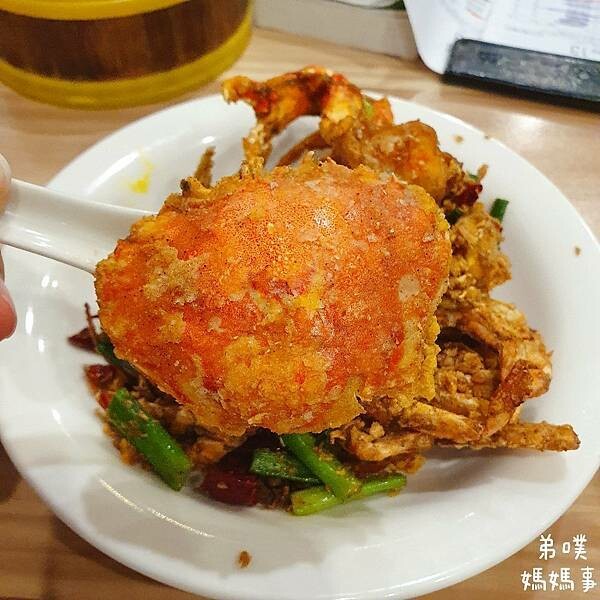 【高雄‧鳳山/三民】好正點港式點心鳳山店│69元~169元的平價港點，現點現做，座位多!有特約停車場（位置少）