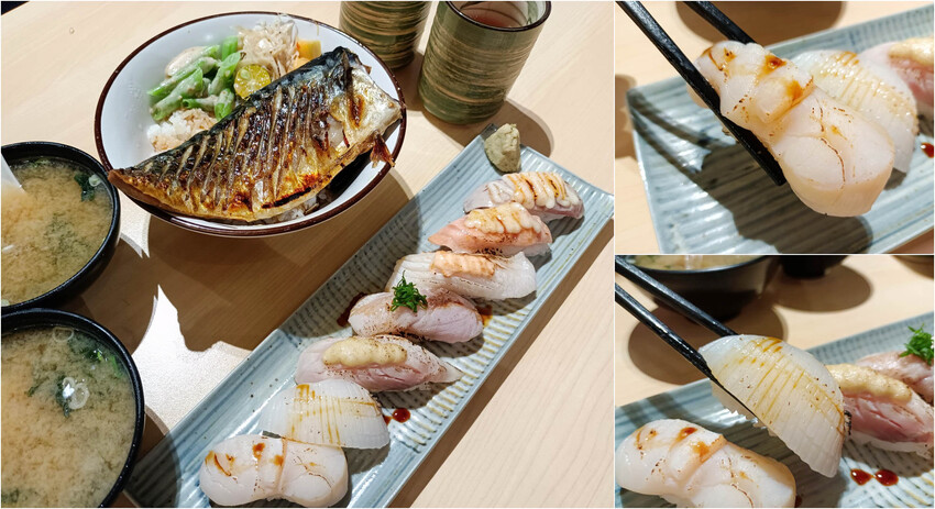 三重排隊美食之一，每日現烤出爐外酥內軟口感Q，法國麵包$25元起