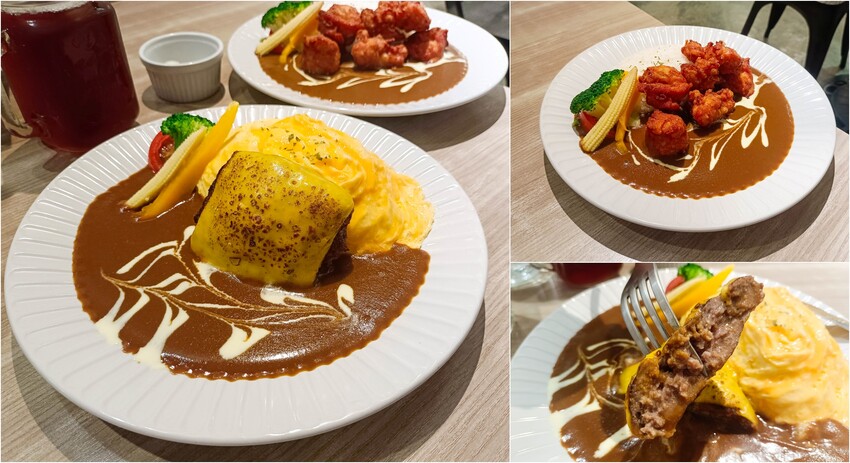 三重排隊美食之一，每日現烤出爐外酥內軟口感Q，法國麵包$25元起