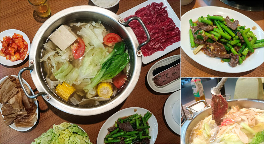 三重排隊美食之一，每日現烤出爐外酥內軟口感Q，法國麵包$25元起